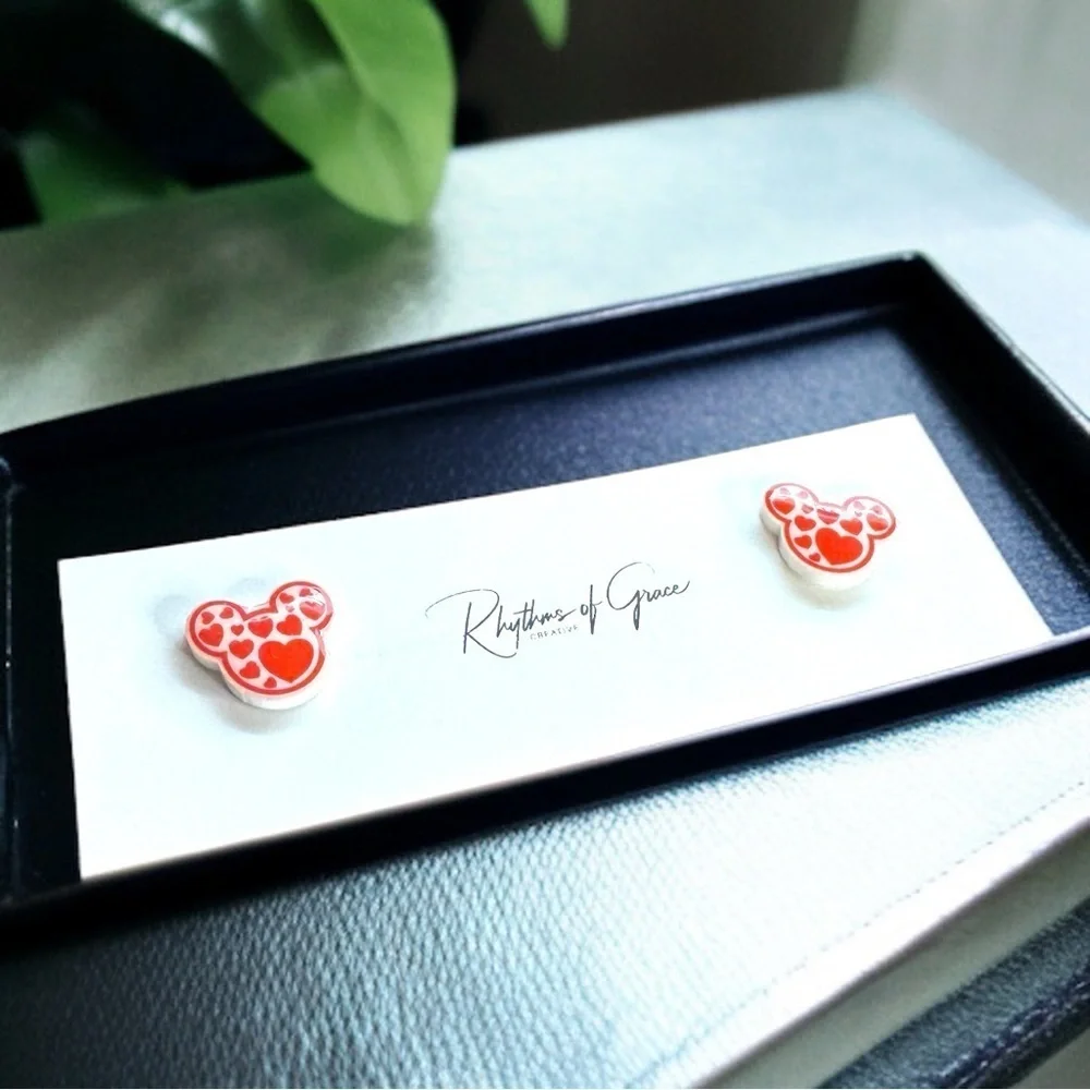 N/A valentine’s day